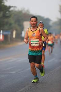 BIB: 21061
                            <button type="button" onclick="openModal(9171992)" class="btn btn-primary btn-sm float-right btn-popup" data-toggle="modal" data-target=".modal-high-quality">
                        <i class="fas fa-shopping-cart"></i> Add to Cart
                    </button>
                                            <button type="button" onclick="isThisMe(9171992, true)" class="btn btn-success btn-sm float-right btn-popup btn-isme hidden" data-toggle="tooltip" data-placement="bottom" title="นี่คือรูปของคุณใช่ไหม คลิกที่นี่เพื่อเอาเข้าอัลบั้ม">
                        <i class="fas fa-plus"></i> Add to album
                    </button>
                    <button type="button" onclick="isThisMe(9171992, false)" class="btn btn-warning btn-sm float-right btn-popup btn-isnotme hidden">
                        <i class="fas fa-ban"></i> Remove from album
                    </button>